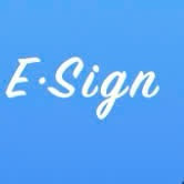 Esign